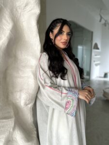 ⁦Nude Peacock⁩ - الصورة ⁦4⁩