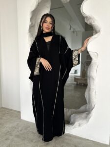 ⁦Nude Flowers⁩ - الصورة ⁦4⁩