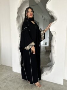 ⁦Nude Flowers⁩ - الصورة ⁦2⁩