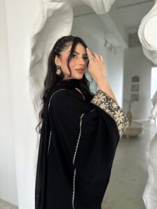 ⁦Nude Flowers⁩ - الصورة ⁦3⁩