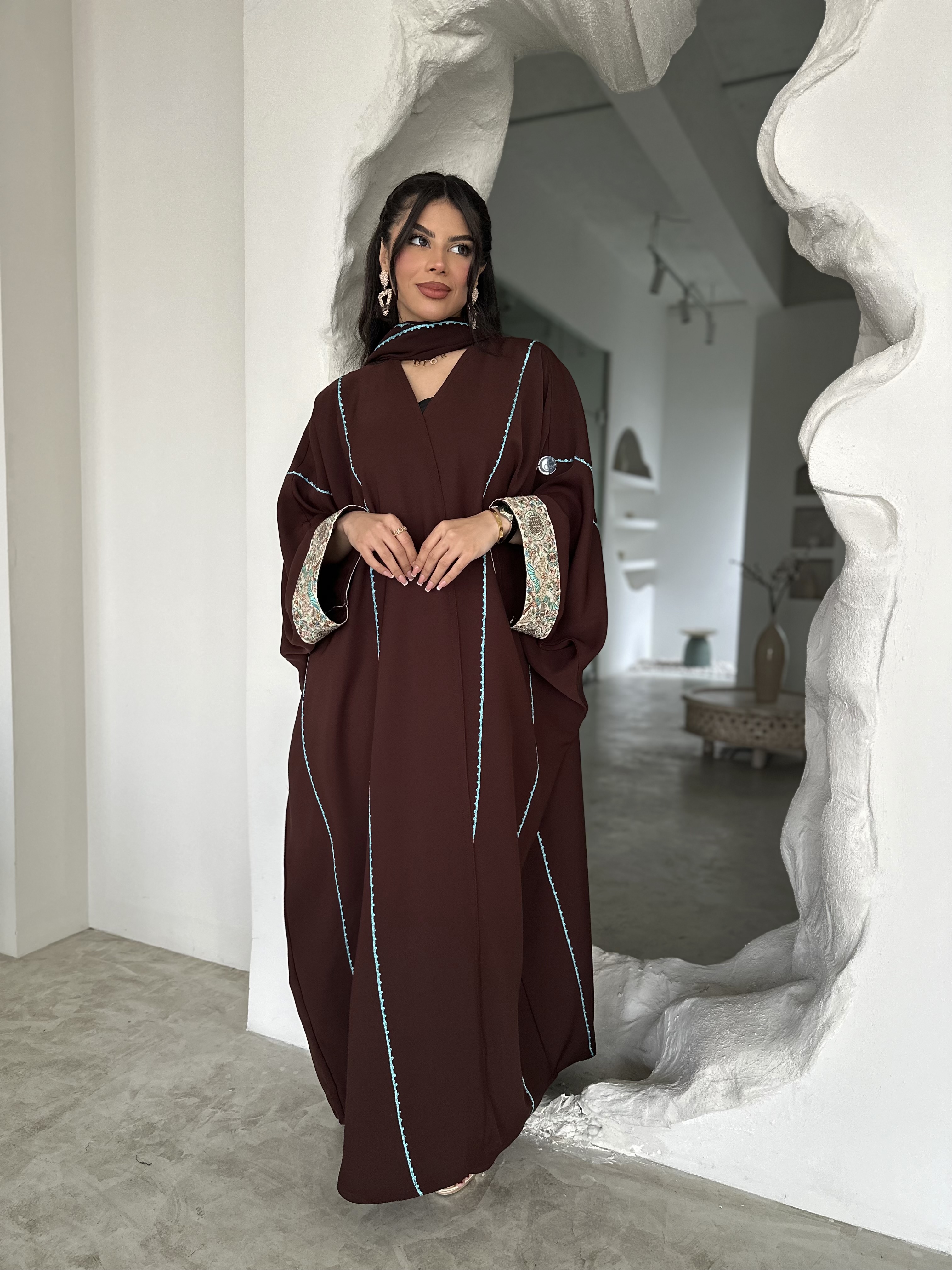 ⁦Brown Pigeon⁩ - الصورة ⁦5⁩