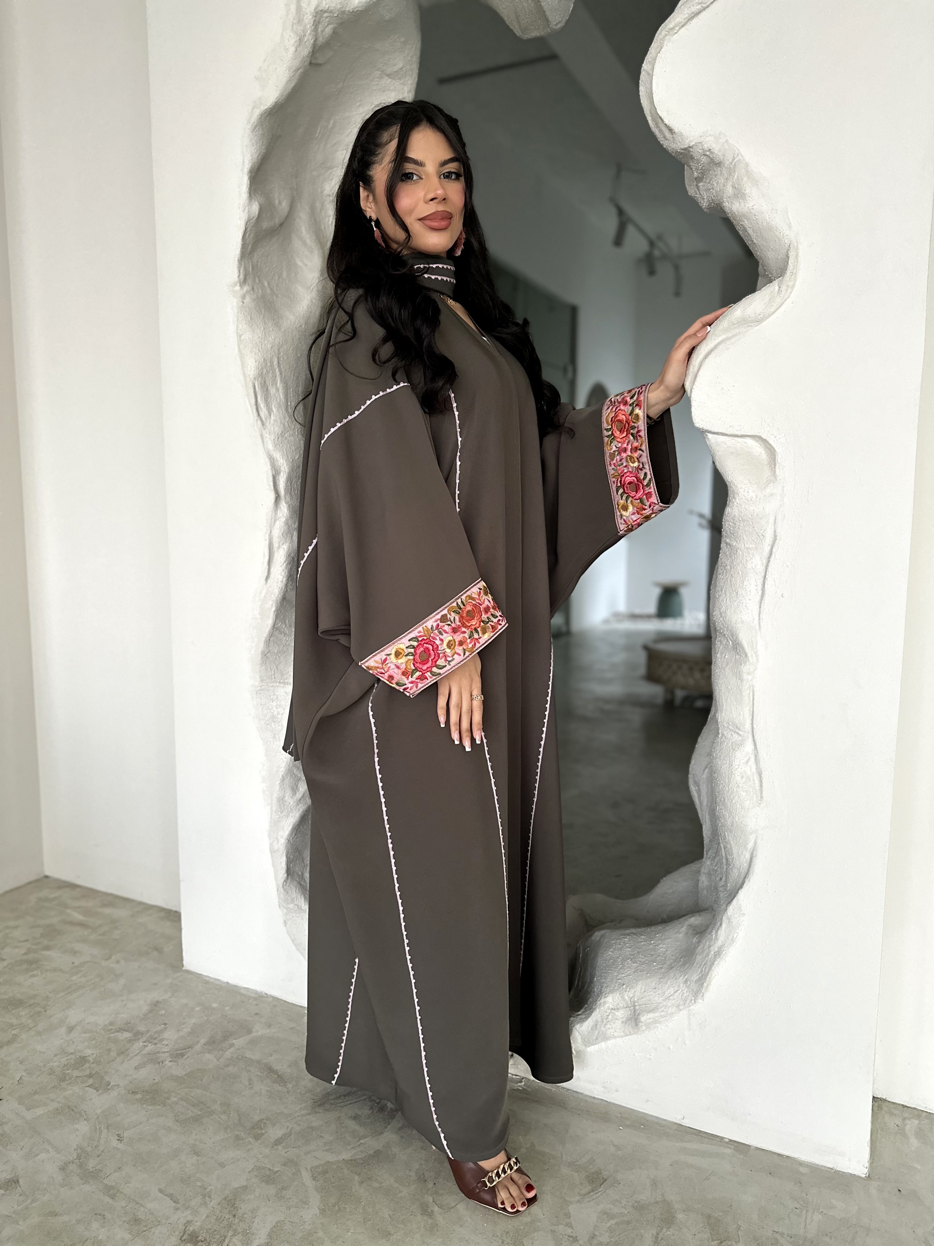 ⁦Olive Garden⁩ - الصورة ⁦3⁩