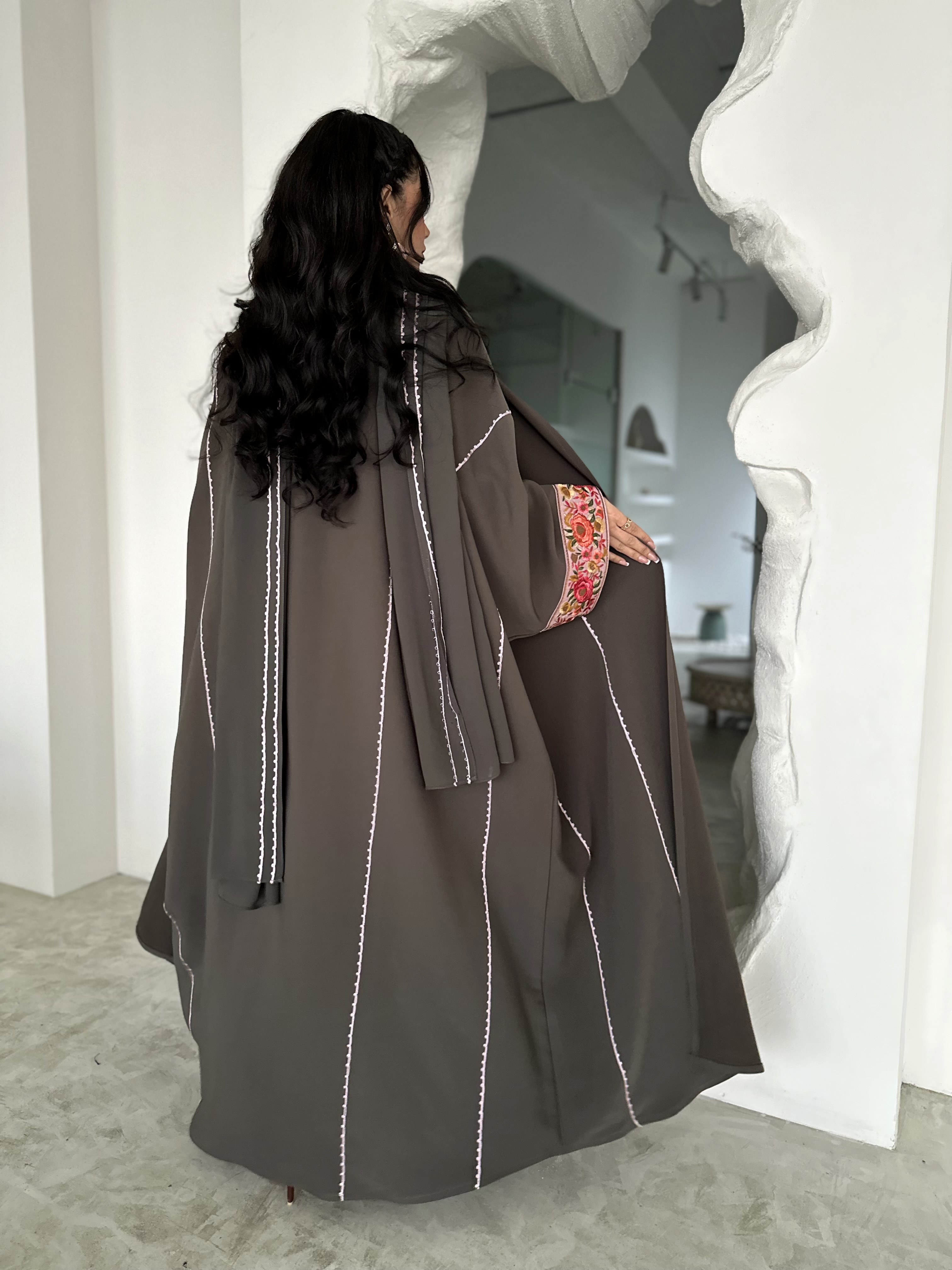 ⁦Olive Garden⁩ - الصورة ⁦2⁩