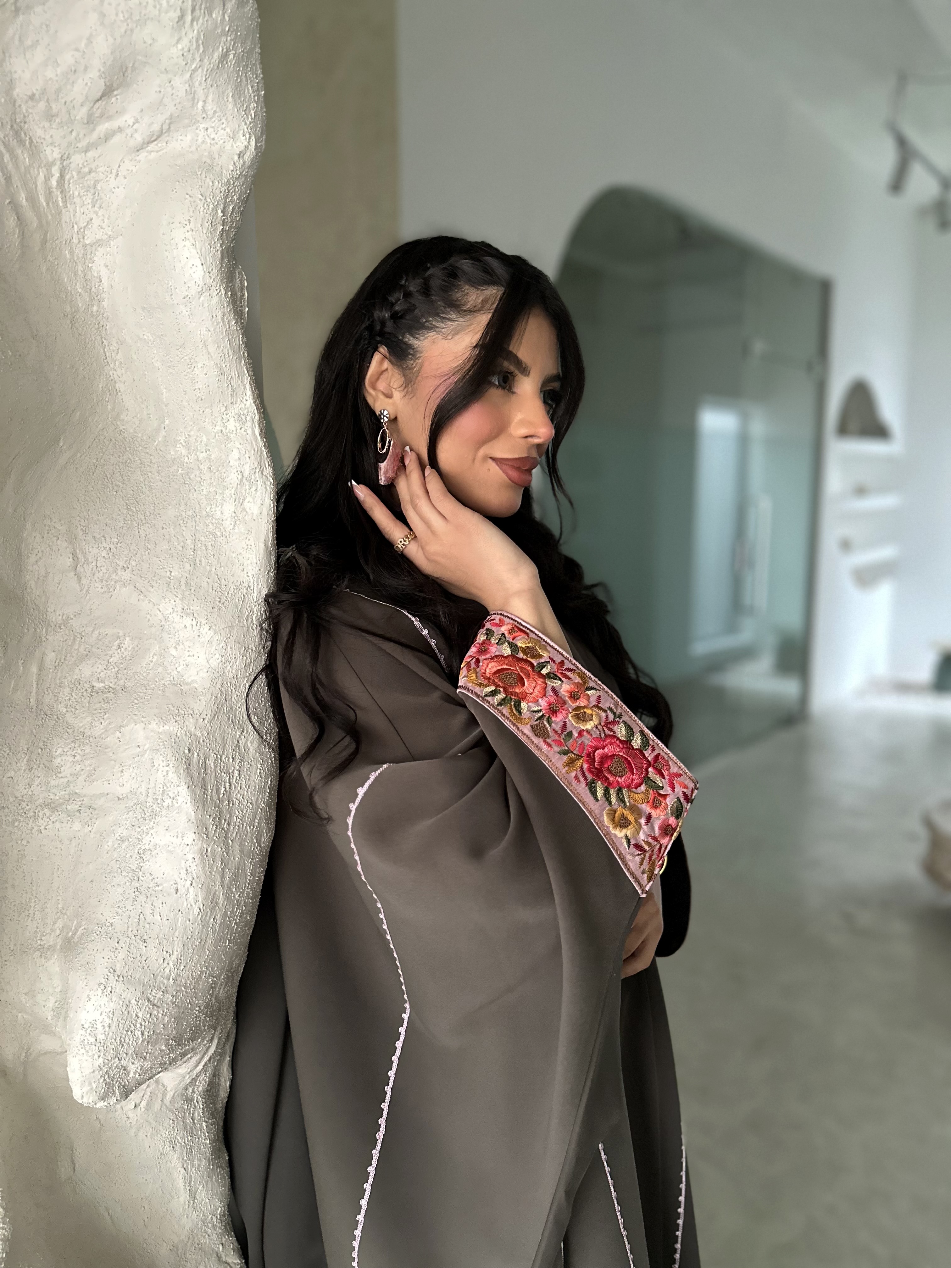 ⁦Olive Garden⁩ - الصورة ⁦4⁩