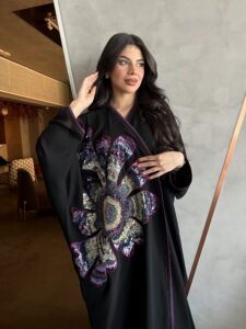 ⁦Purple Rose⁩ - الصورة ⁦3⁩