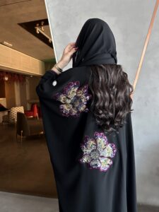 ⁦Purple Rose⁩ - الصورة ⁦2⁩