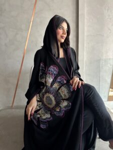 ⁦Purple Rose⁩ - الصورة ⁦4⁩