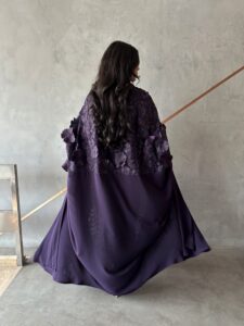 ⁦3D Lavender⁩ - الصورة ⁦2⁩