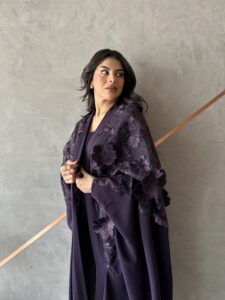 ⁦3D Lavender⁩ - الصورة ⁦4⁩