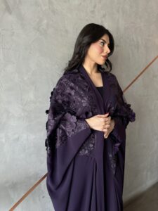 ⁦3D Lavender⁩ - الصورة ⁦5⁩