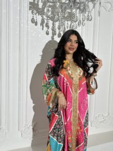 ⁦J01⁩ - الصورة ⁦3⁩