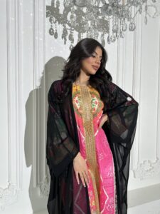 ⁦J01⁩ - الصورة ⁦2⁩