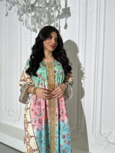 ⁦J03⁩ - الصورة ⁦2⁩