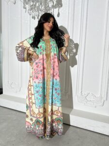 ⁦J03⁩ - الصورة ⁦3⁩