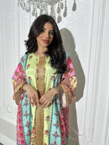 ⁦J04⁩ - الصورة ⁦2⁩