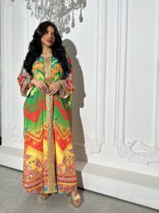 ⁦J05⁩ - الصورة ⁦2⁩