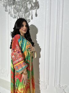 ⁦J05⁩ - الصورة ⁦3⁩