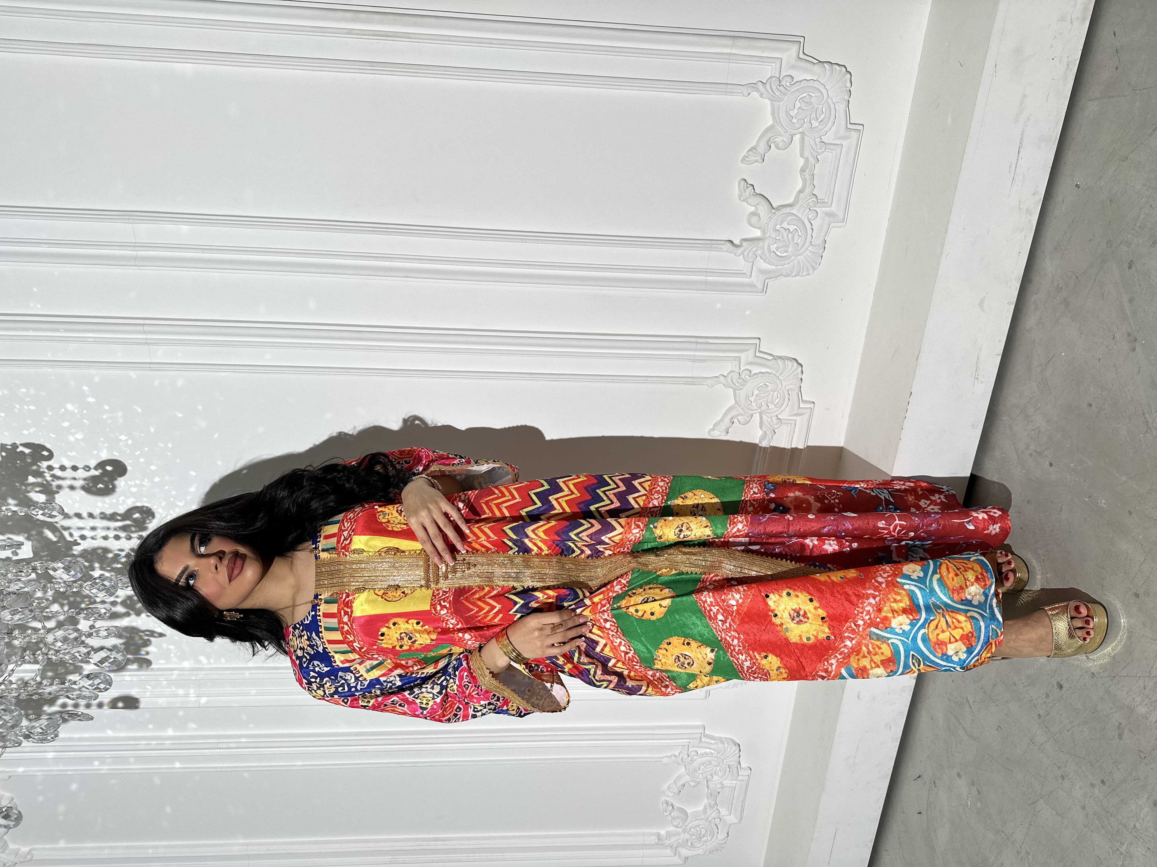 ⁦J14⁩ - الصورة ⁦2⁩