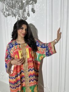 ⁦J14⁩ - الصورة ⁦3⁩