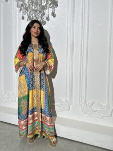 ⁦J10⁩ - الصورة ⁦2⁩