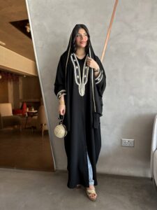 ⁦Besht 05⁩ - الصورة ⁦3⁩