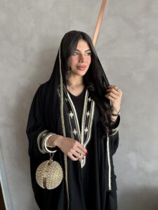 ⁦Besht 05⁩ - الصورة ⁦4⁩