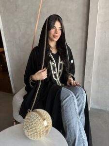 ⁦Leil Besht 05⁩ - الصورة ⁦4⁩