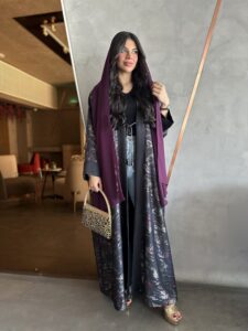 ⁦Black Marble⁩ - الصورة ⁦2⁩