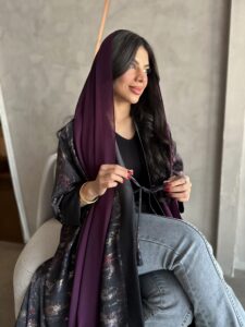⁦Black Marble⁩ - الصورة ⁦3⁩