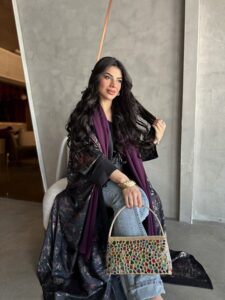 ⁦Black Marble⁩ - الصورة ⁦4⁩