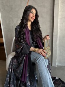 ⁦Black Marble⁩ - الصورة ⁦5⁩