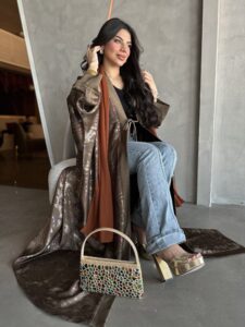 ⁦Nude Marble⁩ - الصورة ⁦2⁩