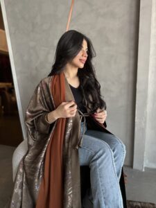 ⁦Nude Marble⁩ - الصورة ⁦5⁩