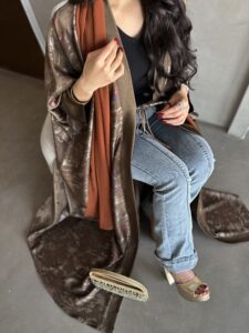 ⁦Nude Marble⁩ - الصورة ⁦4⁩