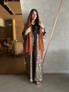 ⁦Nude Marble⁩ - الصورة ⁦3⁩