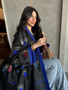 ⁦Karkosha Black⁩ - الصورة ⁦4⁩