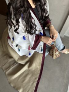 ⁦Karkosha Nude⁩ - الصورة ⁦2⁩