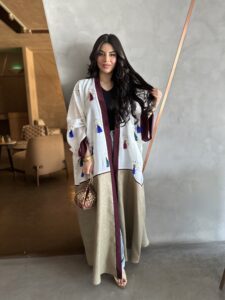 ⁦Karkosha Nude⁩ - الصورة ⁦4⁩