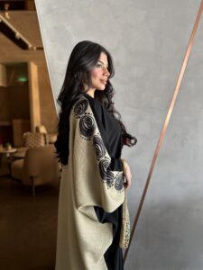 ⁦Besht 202⁩ - الصورة ⁦3⁩