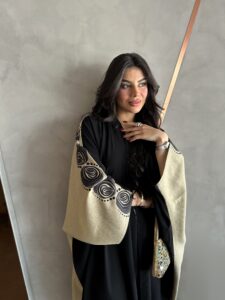 ⁦Besht 202⁩ - الصورة ⁦2⁩