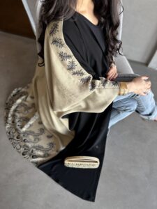 ⁦Besht 201⁩ - الصورة ⁦3⁩