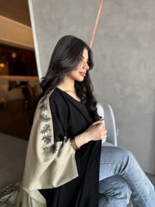 ⁦Besht 201⁩ - الصورة ⁦5⁩