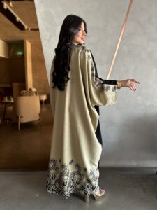 ⁦Besht 201⁩ - الصورة ⁦4⁩