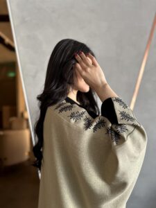 ⁦Besht 201⁩ - الصورة ⁦2⁩