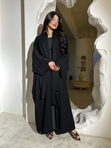 ⁦Black Rose⁩ - الصورة ⁦5⁩