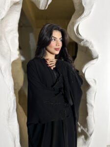 ⁦Black Rose⁩ - الصورة ⁦2⁩