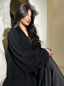 ⁦Black Rose⁩ - الصورة ⁦3⁩