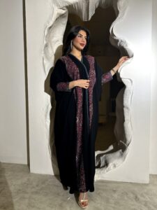 ⁦Maroon Touch⁩ - الصورة ⁦2⁩