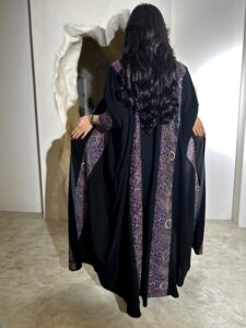 ⁦Purple Touch⁩ - الصورة ⁦4⁩