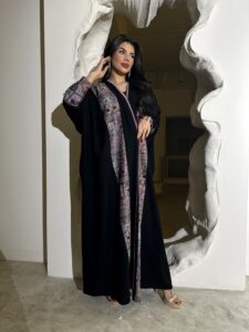 ⁦Dusty Pink Touch⁩ - الصورة ⁦4⁩